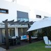 Immobilier Algarve